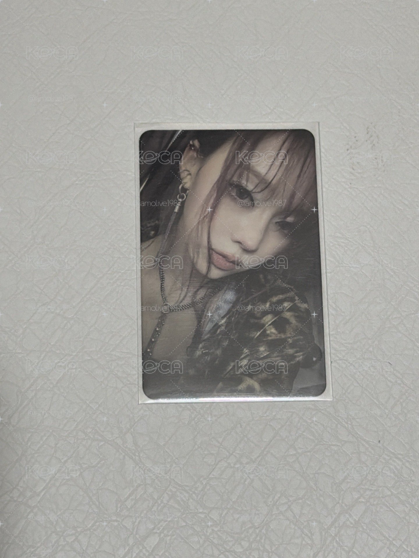 dirtywork冬