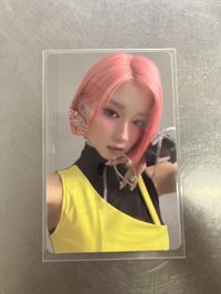 角專卡