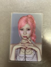 角特典