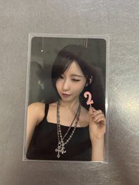 角日特典