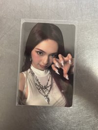 柒專卡