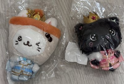 現貨 WISH 王子娃 