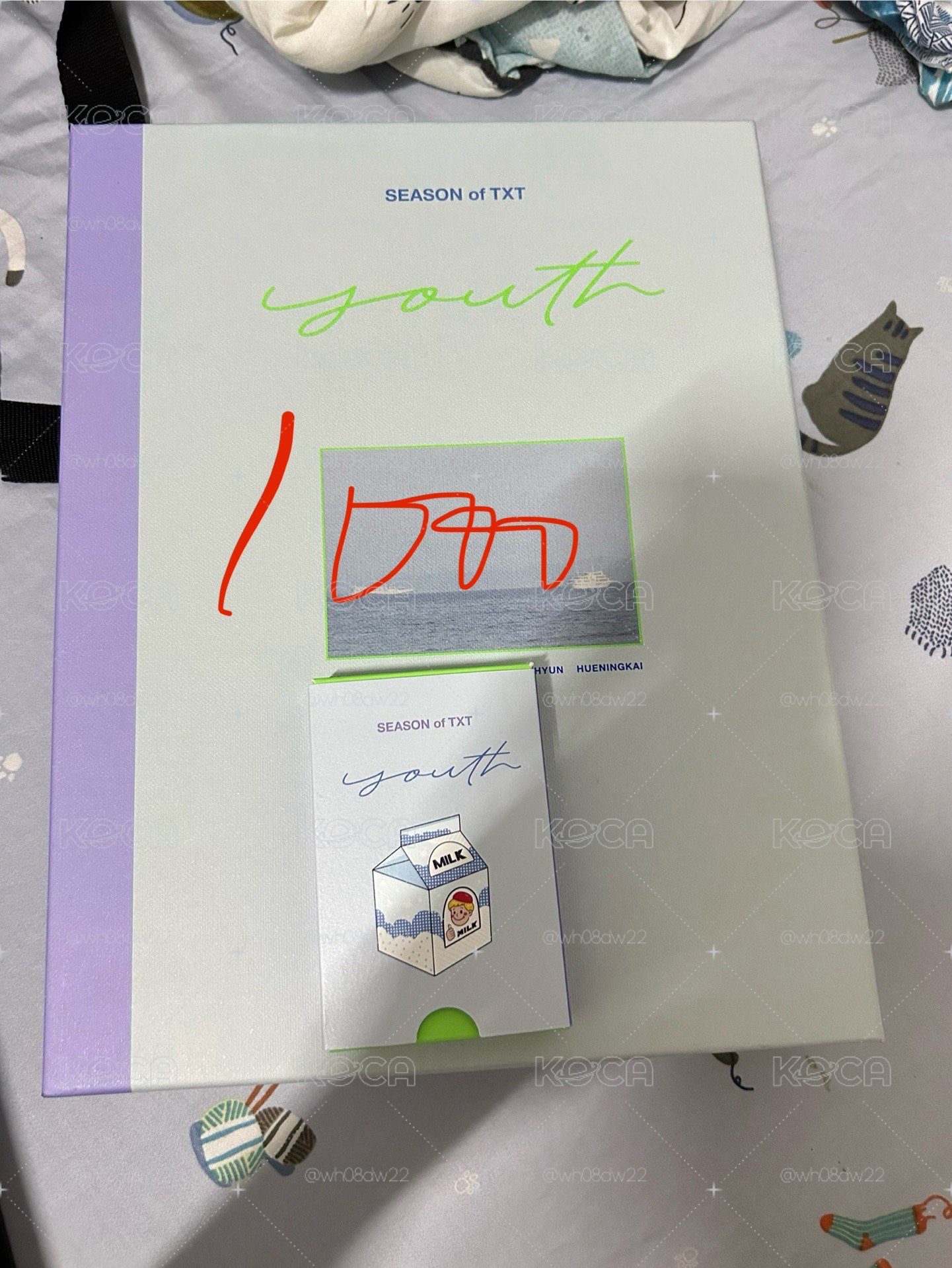 txt 寫真2023