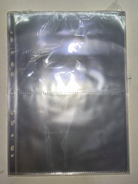 橫兩格