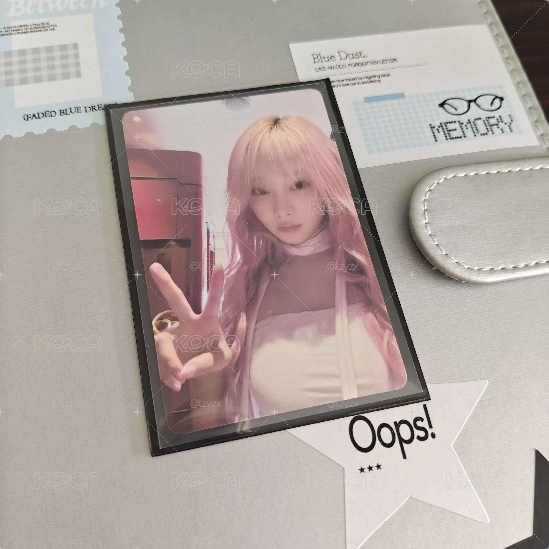 聖誕比耶吉