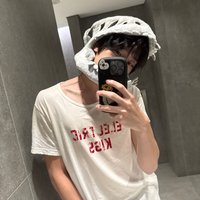 氣候是溫