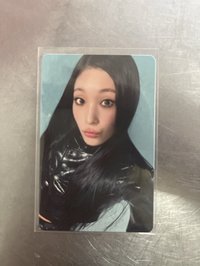 安