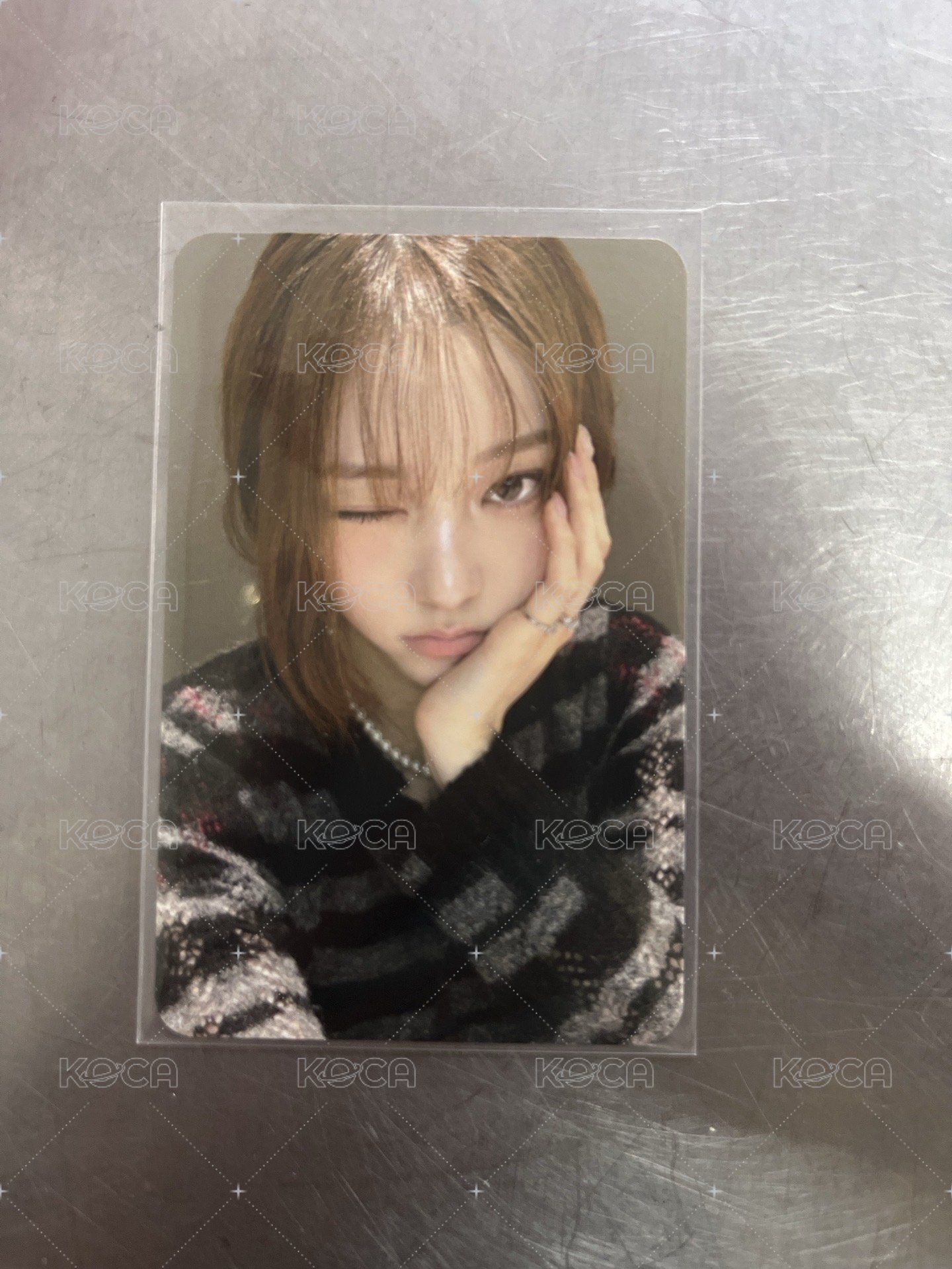 書