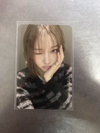 書
