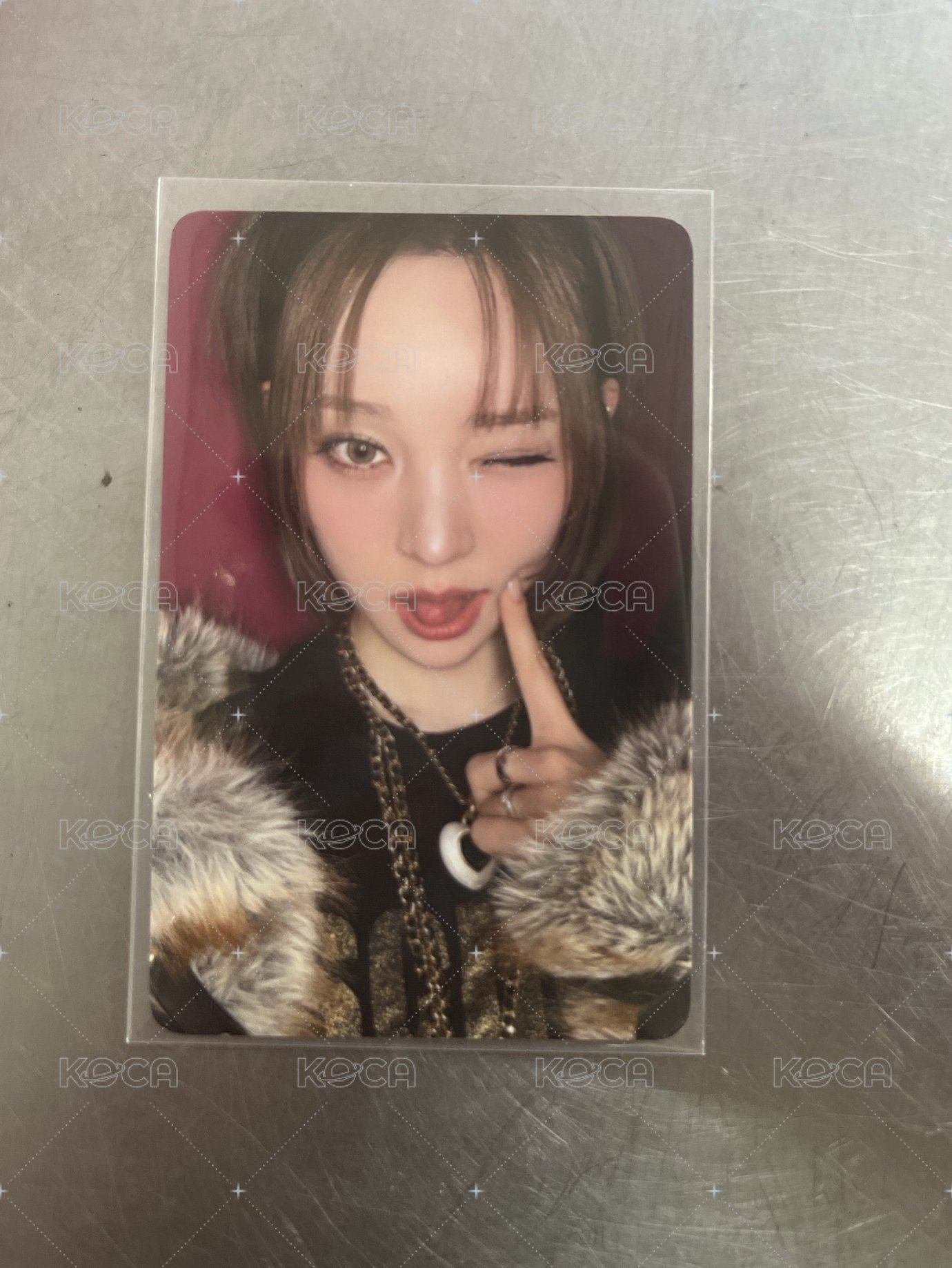 榮書