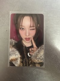 榮書