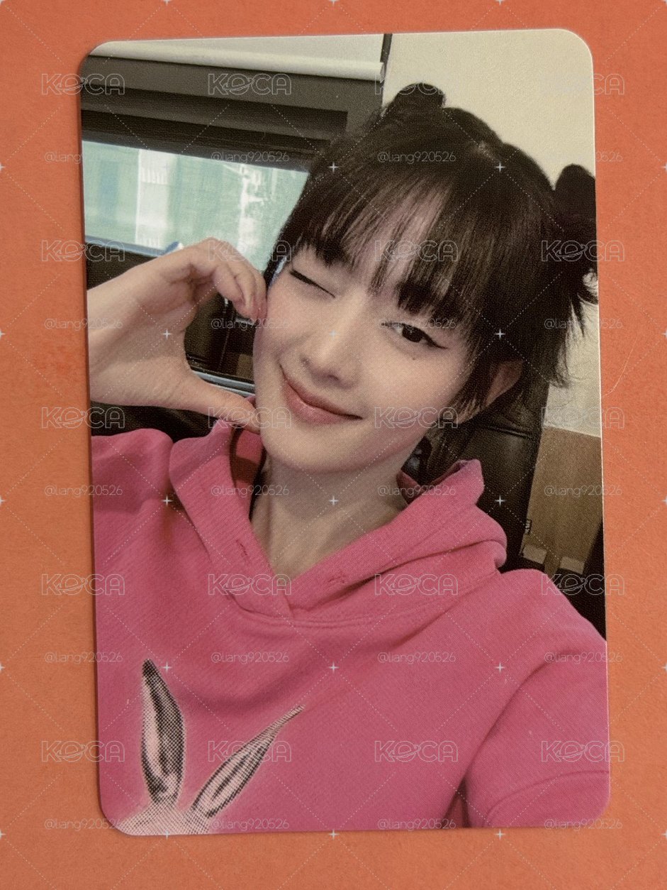 妮卡