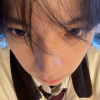 拯救錢包🫰🏻
