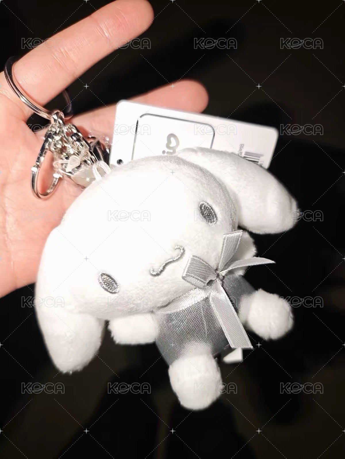 大耳狗