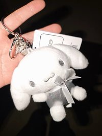大耳狗