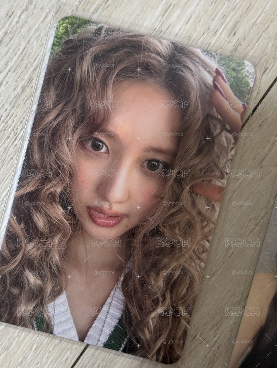 耳朵秋