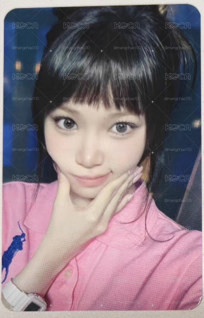 knpops采