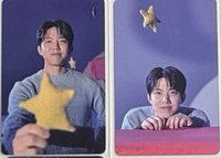 14（兩張）