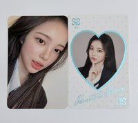 FM隨機卡一套