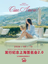 sr 2.0 線下 簽售卡