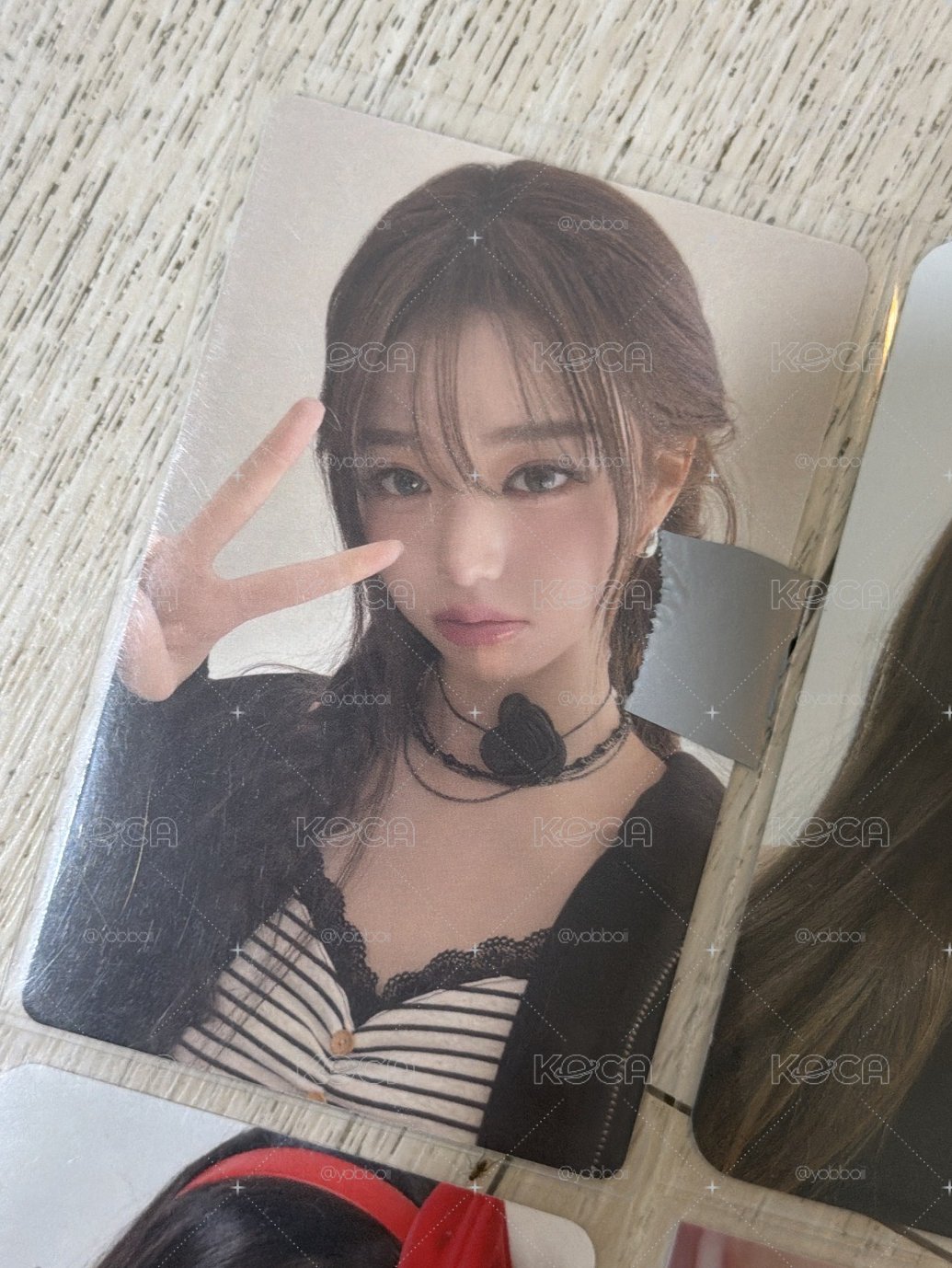 比耶員