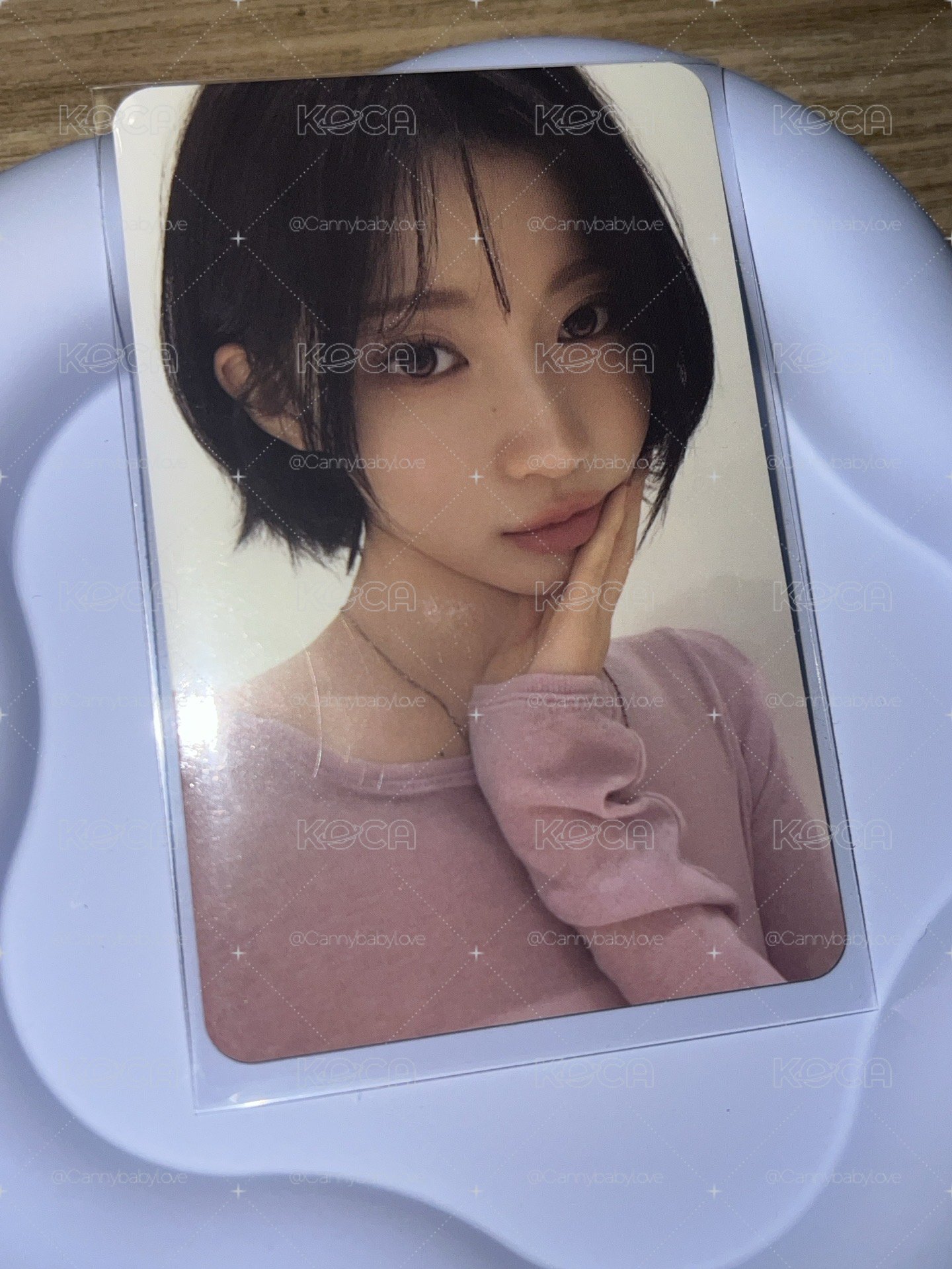 角