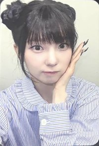 迷八 dmm 簽售卡 