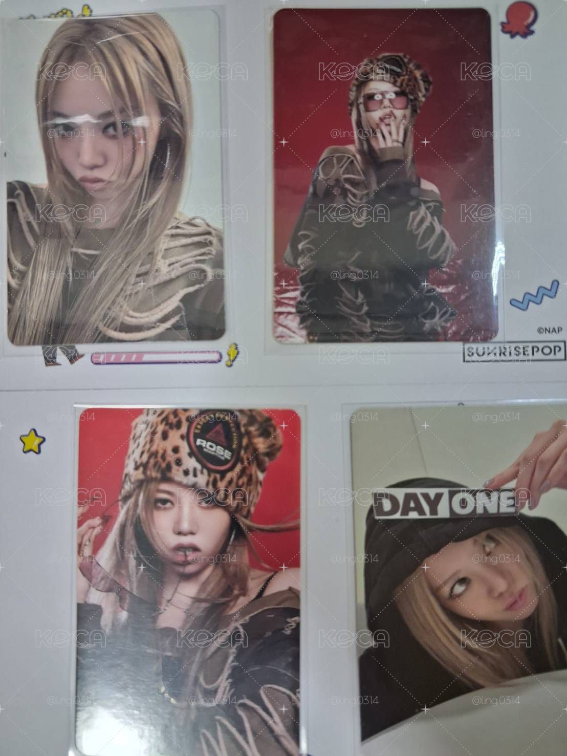 ADP 安/貝