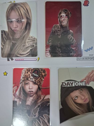 ADP 安/貝