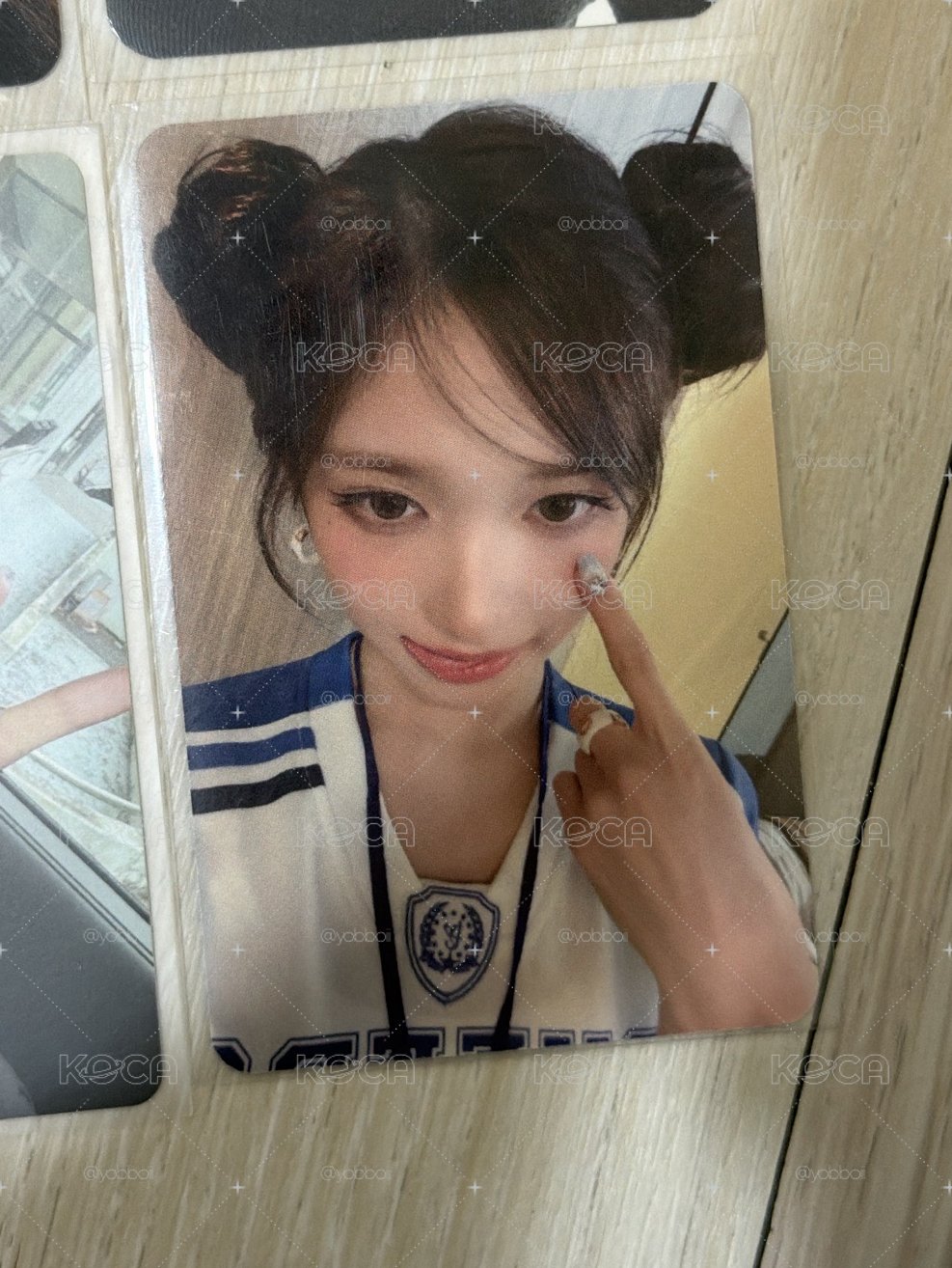 啦啦隊瑞