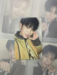 🐿️臉頰