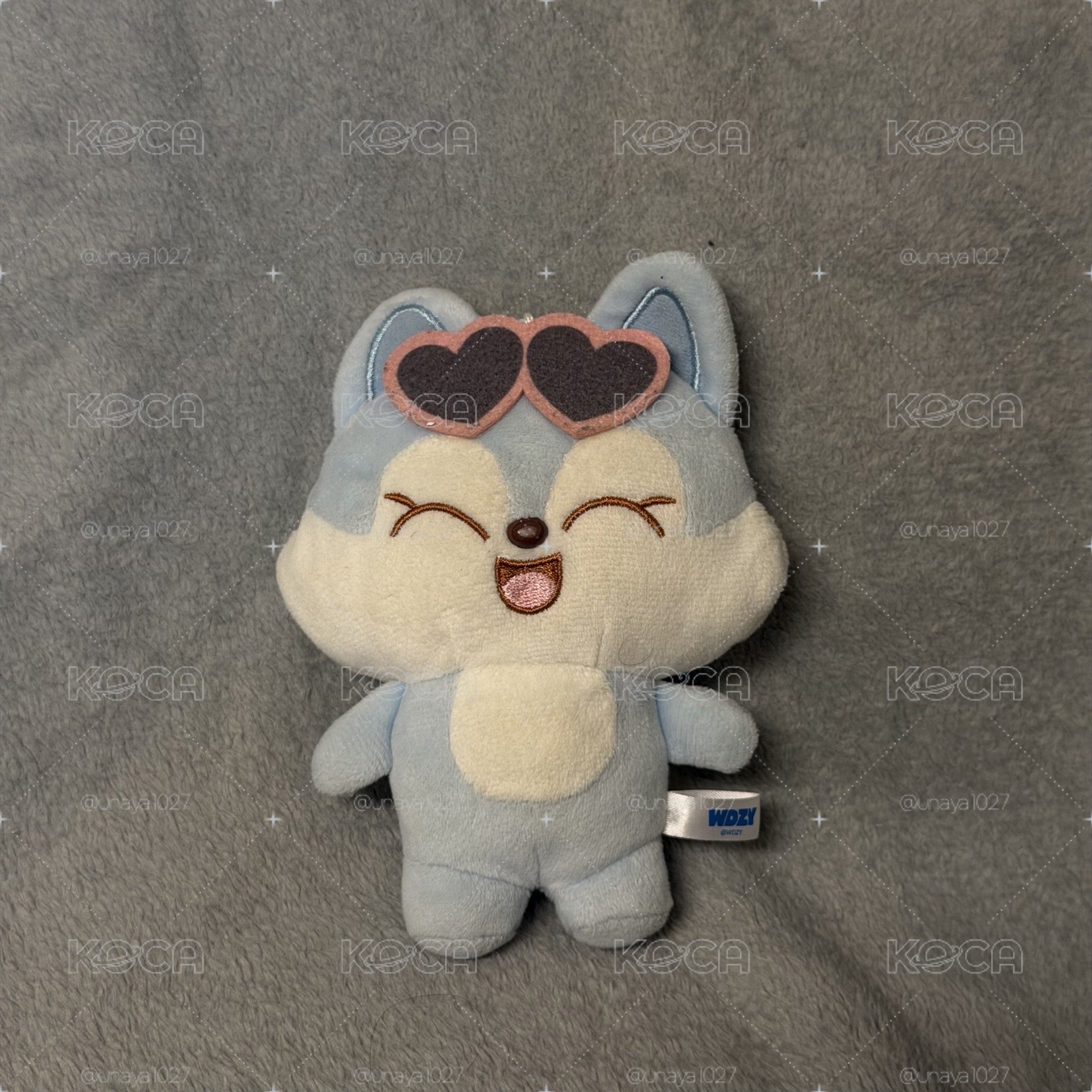 彩領WDZY娃娃機2.0