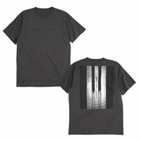 BIGBANG 2 2026 GOODS vol.2 T恤 T恤深灰