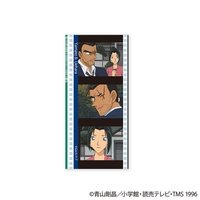 劇集合集 vol.2 透卡 