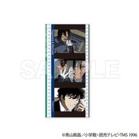劇集合集 vol.2 透卡 