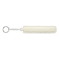 BIGBANG 2 2026 GOODS vol.2 鑰匙圈吊飾 鑰匙圈白