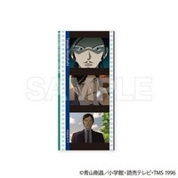 劇集合集 vol.2 透卡 