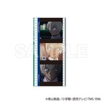 劇集合集 vol.2 透卡 
