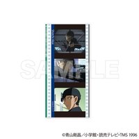 劇集合集 vol.2 透卡 