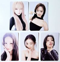 麵