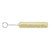 BIGBANG 2 2026 GOODS vol.2 鑰匙圈吊飾 鑰匙圈金
