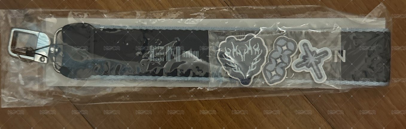 WTL成訓