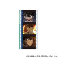 劇集合集 vol.2 透卡 
