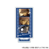 劇集合集 vol.2 立牌 