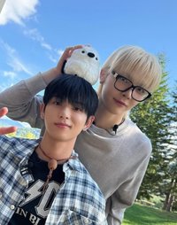 Ruruby（8/31-9/7停單）