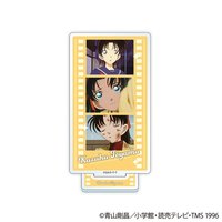 劇集合集 vol.2 立牌 