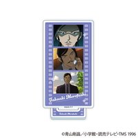 劇集合集 vol.2 立牌 