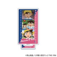 劇集合集 vol.2 立牌 