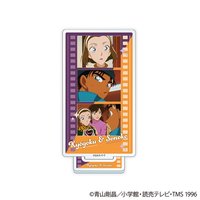 劇集合集 vol.2 立牌 