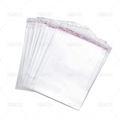 超厚9絲8*11（10入）